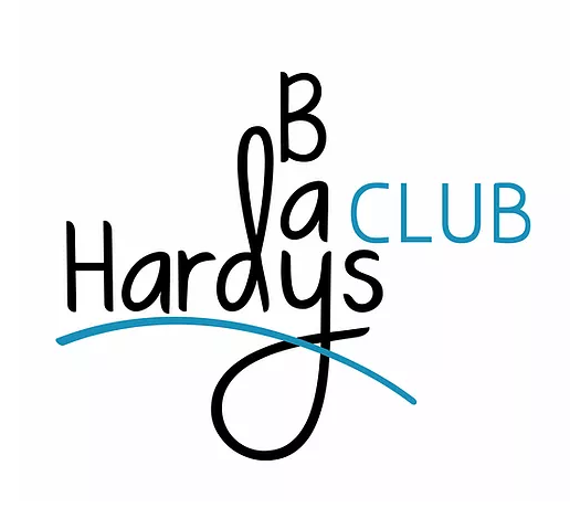 Hardys Bay Club