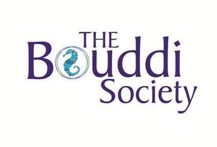 Bouddi Society